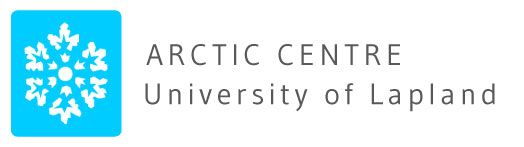 uarctic-first-meeting-of-potential-network-on-arctic-migration