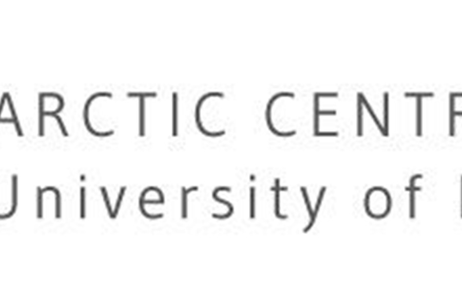 UArctic First Meeting Of Potential Network On Arctic Migration uarctic-first-meeting-of-potential-network-on-arctic-migration