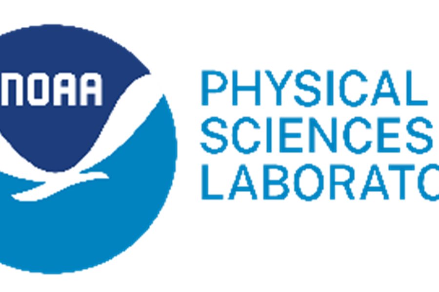 UArctic - University of the Arctic - Position Available: Research ...