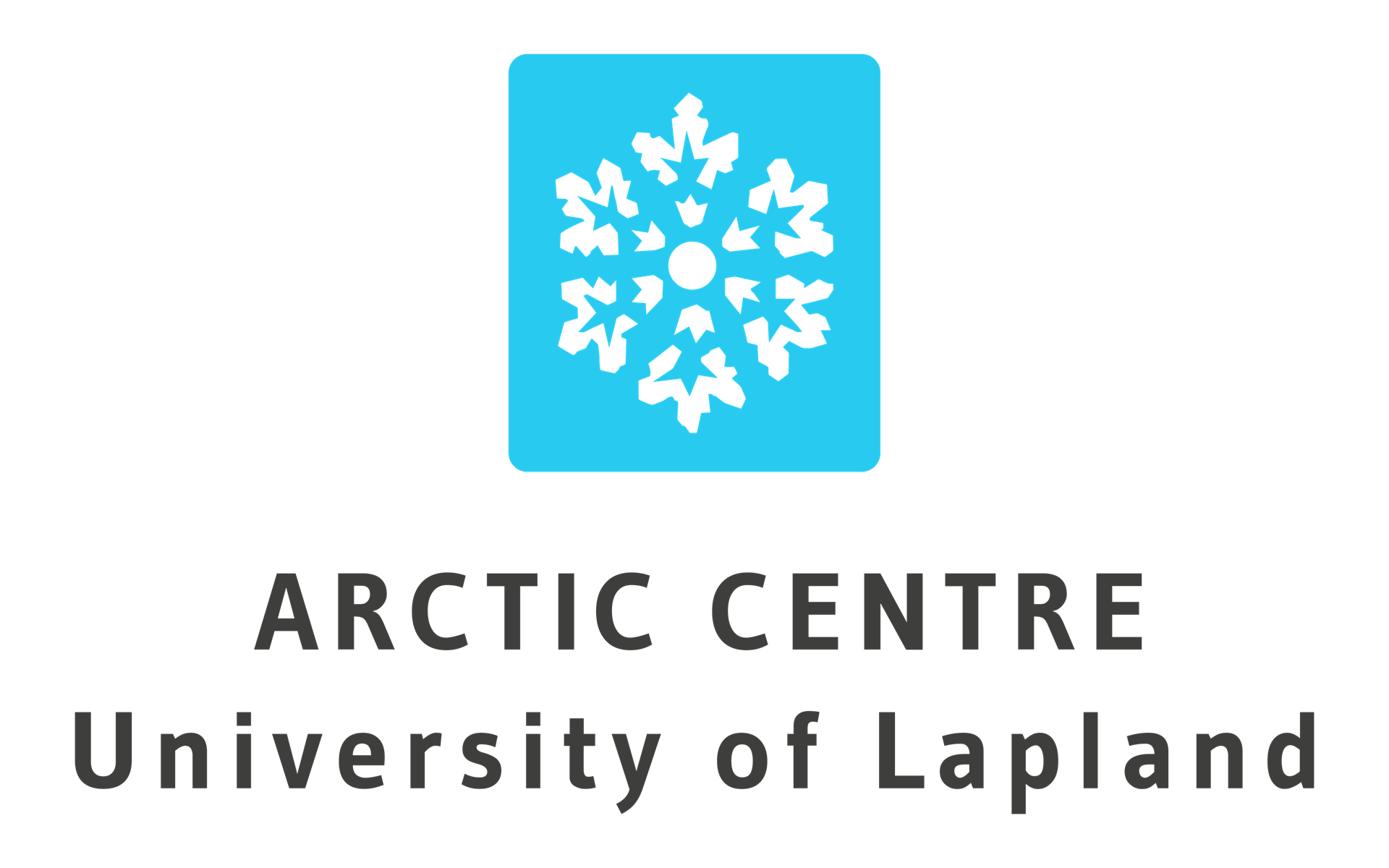 UArctic - University of the Arctic - Professor Position Application ...